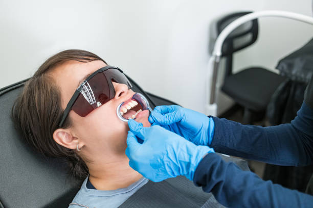 Best Tooth Infection Emergency Dentist  in Montegut, LA